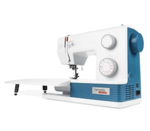 maszyna-do-szycia-bernette-b05-academy-heavy-duty.png