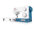 maszyna-do-szycia-bernette-b05-academy-heavy-duty.png