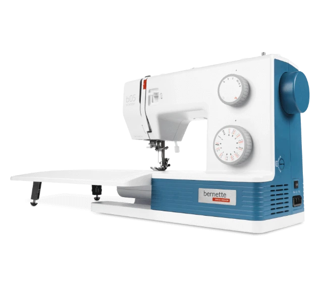 maszyna-do-szycia-bernette-b05-academy-heavy-duty.png