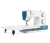 bernette-b05-academy-maszyna-do-szycia-heavy-duty.png