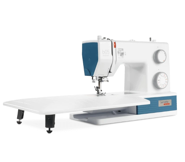 bernette-b05-academy-maszyna-do-szycia-heavy-duty.png