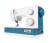 bernette-b05-academy-maszyna-do-jeansu-i-grubych-materialow.png