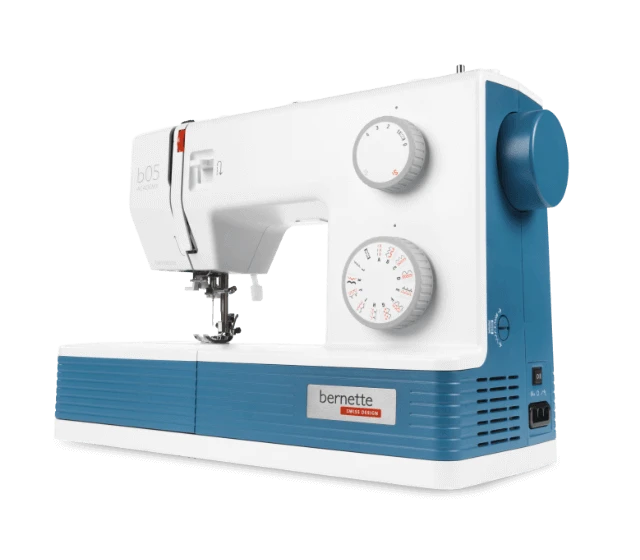 bernette-b05-academy-maszyna-do-jeansu-i-grubych-materialow.png