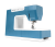 bernette-b05-academy-maszyna-do-szycia-z-dodatkowym-stolikiem.png