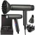 suszarka-do-wlosow-lucznik-hyperair-iq-midnight-gray.webp