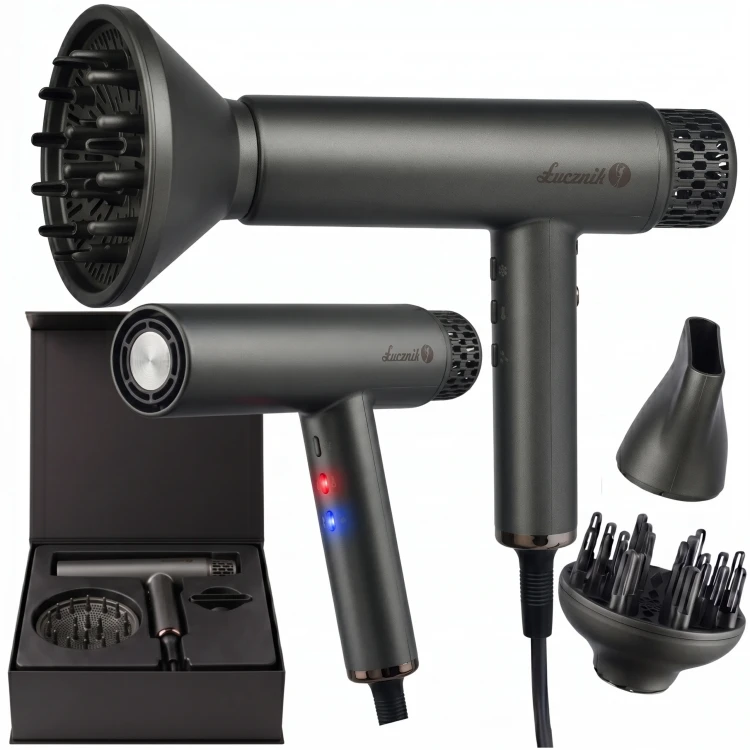 suszarka-do-wlosow-lucznik-hyperair-iq-midnight-gray.webp