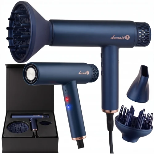 suszarka-do-wlosow-lucznik-hyperair-iq-midnight-blue.webp
