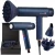 suszarka-do-wlosow-lucznik-hyperair-iq-midnight-blue.webp