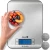 waga-kuchenna-elektroniczna-inox-stal-nierdzewna-lucznik-ks-509a.webp