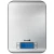 KS-509A #4.webp