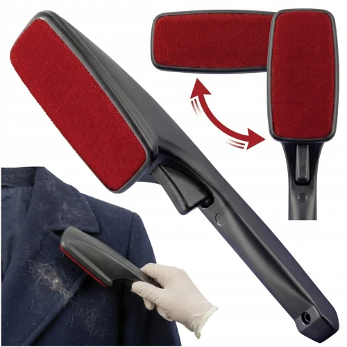szczotka-do-czyszczenia-ubran.webp