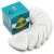 mydelko-do-tkanin.webp
