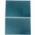MATA 450X300 zielona #2.webp