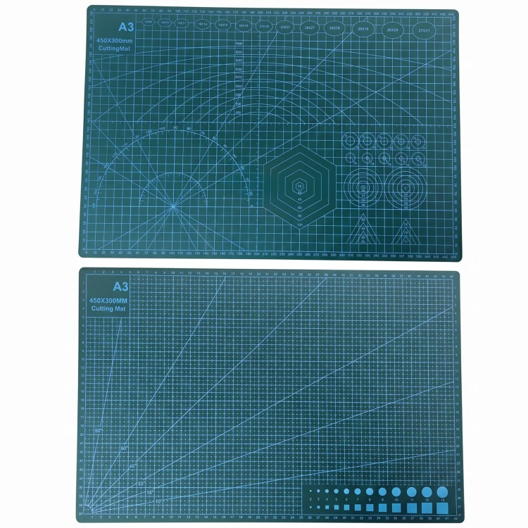 MATA 450X300 zielona #2.webp