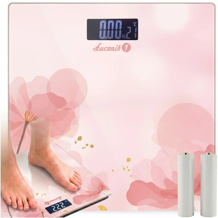 W17 #3.png