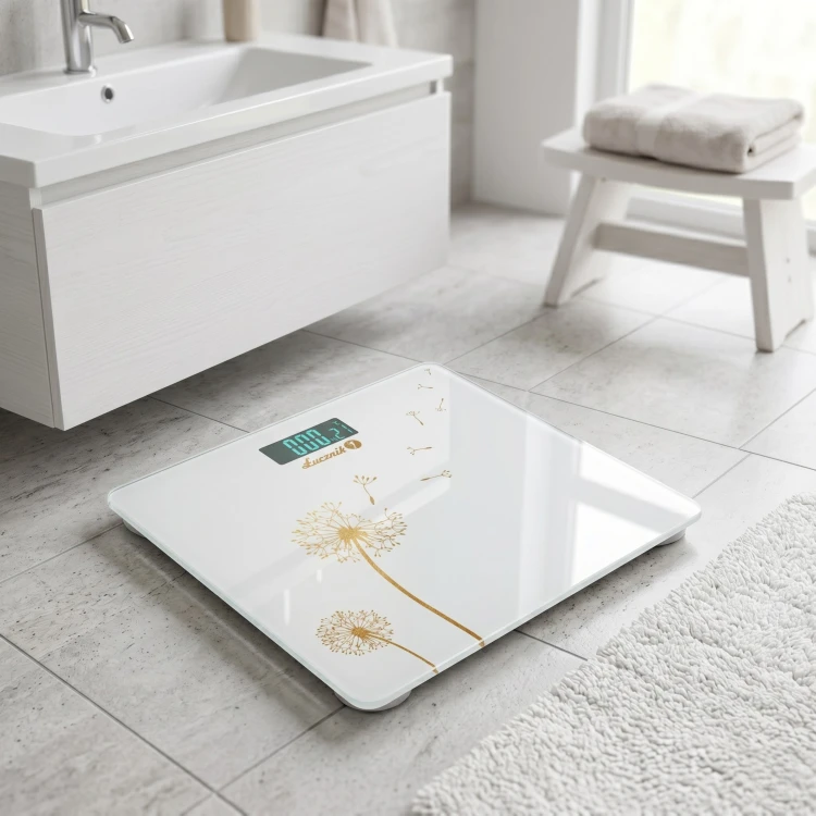 W18 #2.png