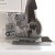 pol_pl_Overlock-Lucznik-820D5-51_9.jpg