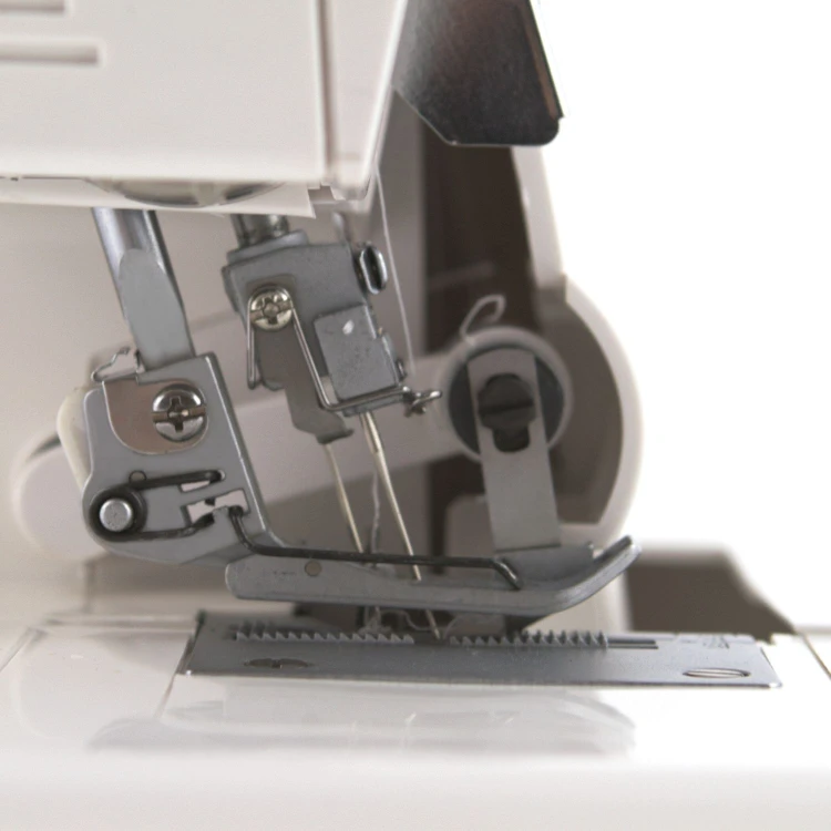 pol_pl_Overlock-Lucznik-820D5-51_9.jpg
