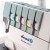 pol_pl_Overlock-Lucznik-820D5-51_8.jpg