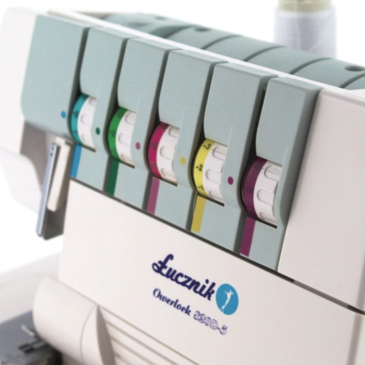 pol_pl_Overlock-Lucznik-820D5-51_8.jpg