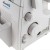 pol_pl_Overlock-Lucznik-820D5-51_7.jpg