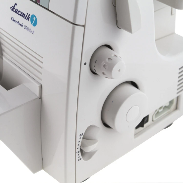 pol_pl_Overlock-Lucznik-820D5-51_7.jpg