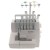 pol_pl_Overlock-Lucznik-820D5-51_6.jpg