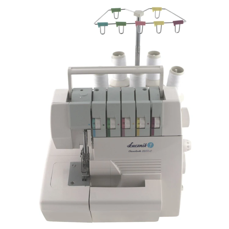 pol_pl_Overlock-Lucznik-820D5-51_6.jpg