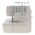 pol_pl_Overlock-Lucznik-820D5-51_5.jpg