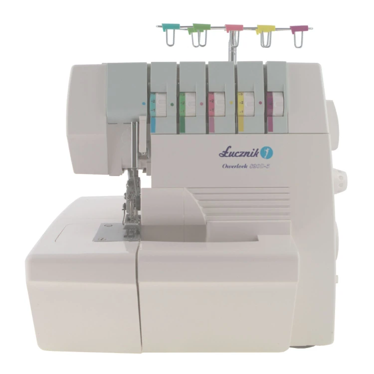 pol_pl_Overlock-Lucznik-820D5-51_5.jpg