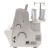 pol_pl_Overlock-Lucznik-820D5-51_4.jpg