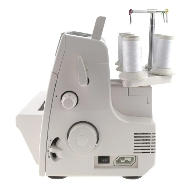 pol_pl_Overlock-Lucznik-820D5-51_4.jpg