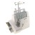 pol_pl_Overlock-Lucznik-820D5-51_3.jpg