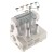 pol_pl_Overlock-Lucznik-820D5-51_2.jpg