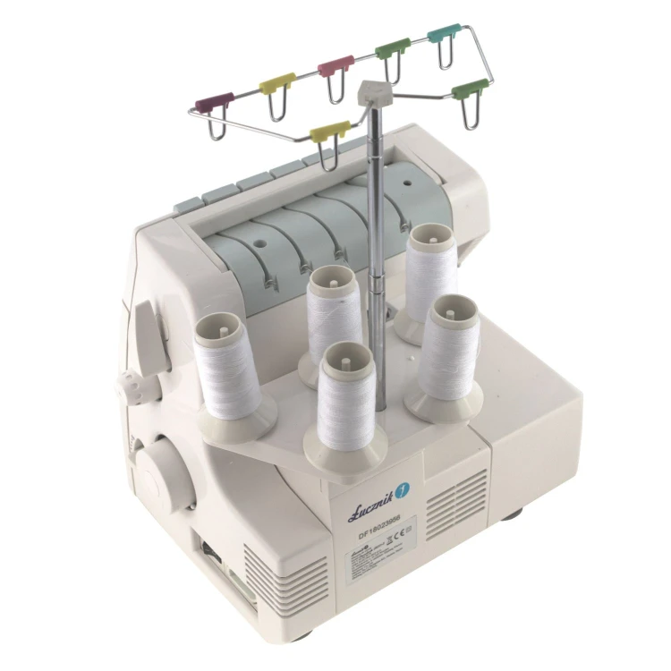 pol_pl_Overlock-Lucznik-820D5-51_2.jpg