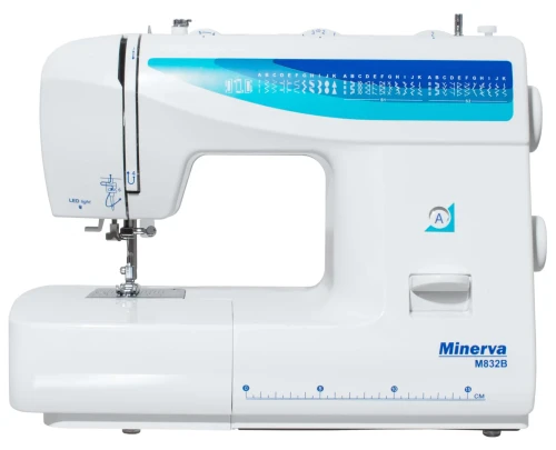 Minerva_M832B_new_1_1.webp
