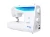 MinervaM832Bnew8_1.webp