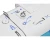 MinervaM832Bnew13_1.webp