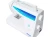 MinervaM832Bnew9_1.webp