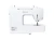MinervaM832Bnew5_1.webp