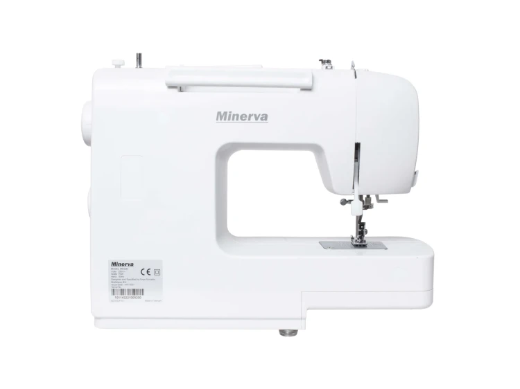 MinervaM832Bnew5_1.webp