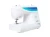 MinervaM832Bnew2_1.webp
