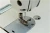 stebnowka-przemyslowa-minerva-m818ob-jde.webp