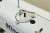 Minerva-8180-1-1_17.webp