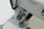 Minerva-8180-1-1_15.webp