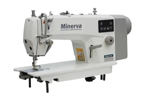 minerva-m818ob-jde-powiekszony-chwytacz.webp