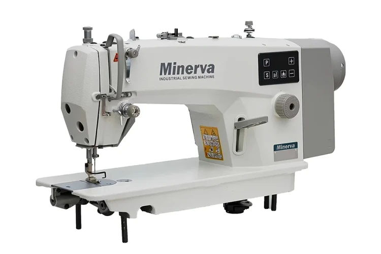 minerva-m818ob-jde-powiekszony-chwytacz.webp