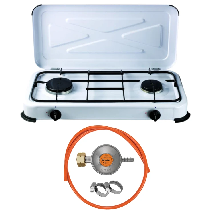 kuchenka-gazowa-z-pokrywa-gasmaster-bg02rm.png