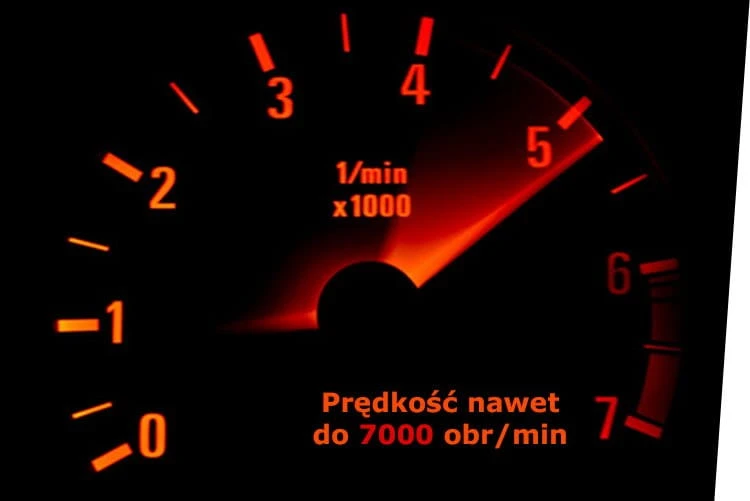 automatyczny-owerlok-3-nitkowy-jack-c4-03-02-233.webp