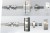 owerlok-przemyslowy-jack-silnik-direct-drive.webp